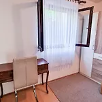Igor No.2 - Free Parking - Ika, Opatija Appartement Ika