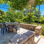 Igor No.2 - Free Parking - Ika, Opatija Apartament