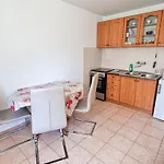 Appartement Igor No.2 - Free Parking - Ika, Opatija
