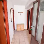 Apartament Igor No.2 - Free Parking - Ika, Opatija *