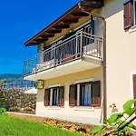 Igor No.2 - Free Parking - Ika, Opatija Appartement Ika