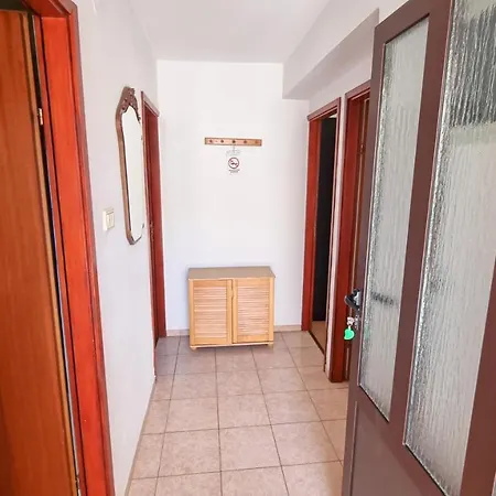 Apartment Igor No.2 - Free Parking - Ika, Opatija *
