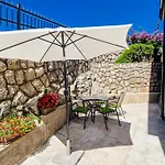 Igor No.2 - Free Parking - Ika, Opatija Appartement *